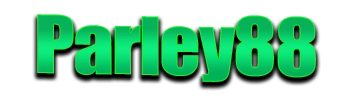 Logo Parley88